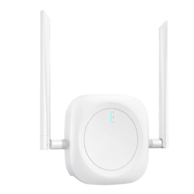 Standard LoRaWAN Based Gateway for Indoor Use – The Inventory Master