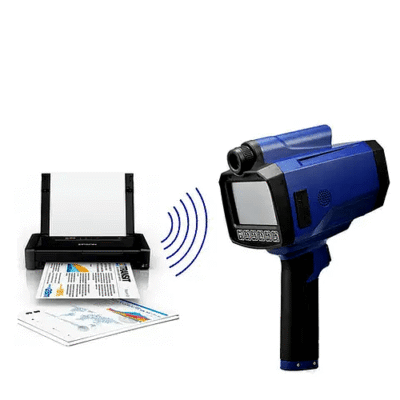 TIMLidar-151-1.png Speed Detecting 1m Distance, IP67, 7.4V DC, 2.5 Beam Divergence – The Inventory Master