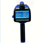 TIMLidar-151-2.png Speed Detecting 1m Distance, IP67, 7.4V DC, 2.5 Beam Divergence – The Inventory Master