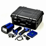TIMLidar-151-3.png Speed Detecting 1m Distance, IP67, 7.4V DC, 2.5 Beam Divergence – The Inventory Master