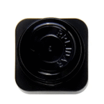 High-Resolution Fast 3D Lidar Sensor, 40m Range, TTL UART Interface – The Inventory Master