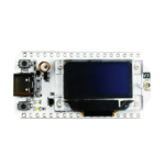 The Inventory Master LoRa Wireless Module