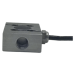 TIMMAFS-206-1.png High Accuracy Load Cell 50 N to 2KN with IP66 Rating for Industrial Application – The Inventory Master