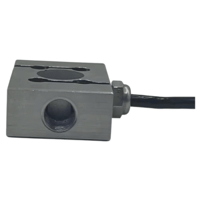 TIMMAFS-206-1.png High Accuracy Load Cell 50 N to 2KN with IP66 Rating for Industrial Application – The Inventory Master
