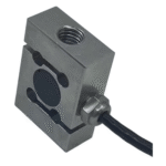 TIMMAFS-206-2.png High Accuracy Load Cell 50 N to 2KN with IP66 Rating for Industrial Application – The Inventory Master