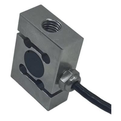 TIMMAFS-206-2.png High Accuracy Load Cell 50 N to 2KN with IP66 Rating for Industrial Application – The Inventory Master