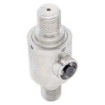TIMMAFS-208-1.png Advanced precision High accuracy mechanical Arm Force Measurement Sensor – The Inventory Master