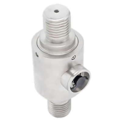 TIMMAFS-208-1.png Advanced precision High accuracy mechanical Arm Force Measurement Sensor – The Inventory Master
