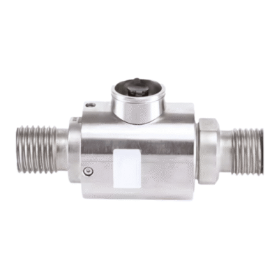 TIMMAFS-208-2.png Advanced precision High accuracy mechanical Arm Force Measurement Sensor – The Inventory Master
