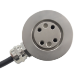 TIMMAFS-214-1.png High Precision Day Sensor Stainless Steel with Multi Component Force Sensor – The Inventory Master