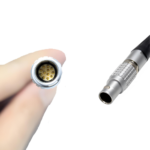 TIMMAFS-214-2.png High Precision Day Sensor Stainless Steel with Multi Component Force Sensor – The Inventory Master