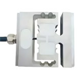 TIMMAFS-2171.png High-Accuracy 2-Axis Force Sensor for Robotics, CNC, Medical Equipment– The Inventory Master
