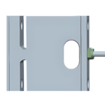TIMMAFS-2172.png High-Accuracy 2-Axis Force Sensor for Robotics, CNC, Medical Equipment– The Inventory Master