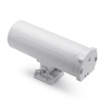 LoRaWAN Indoor Gateway 8 Channel IoT Device – The Inventory Master