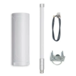 LoRaWAN Indoor Gateway 8 Channel IoT Device – The Inventory Master