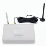 TIMMCL-123-1.png Indoor LoRaWAN IoT Gateway with Wi-Fi and MultiChannel – The Inventory Master