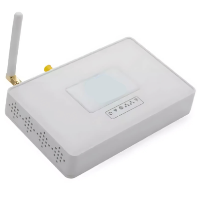 TIMMCL-123-2.png Indoor LoRaWAN IoT Gateway with Wi-Fi and MultiChannel – The Inventory Master