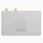 LoRaWAN IoT Gateway with Wi-Fi and MultiChannel – The Inventory Master