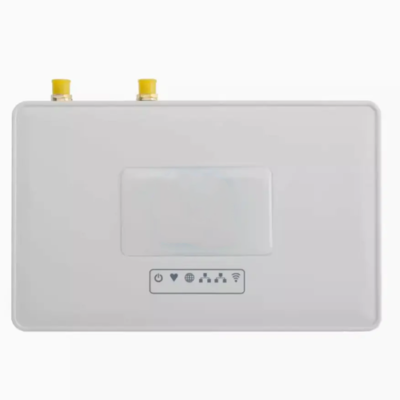 LoRaWAN IoT Gateway with Wi-Fi and MultiChannel – The Inventory Master