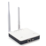 LoRaWAN IoT Gateway with Wi-Fi and MultiChannel – The Inventory Master