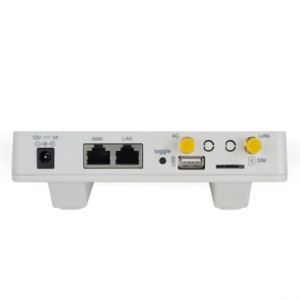 TIMMCL-125-1.png Indoor LoRaWAN Gateway with Wi-Fi and Ethernet – The Inventory Master