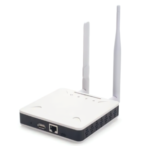TIMMCL-126-1.png Indoor LoRaWAN Gateway with Optional 4G for Smart Office – The Inventory Master