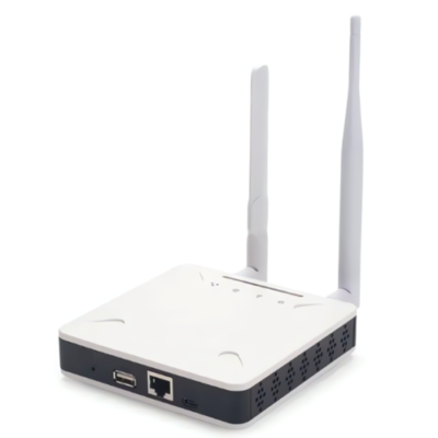 TIMMCL-126-1.png Indoor LoRaWAN Gateway with Optional 4G for Smart Office – The Inventory Master
