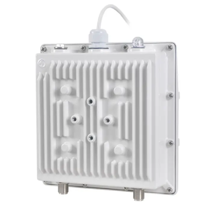 Outdoor LoRaWAN Gateway for Smart Street Control – The Inventory Master