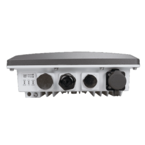TIMMCL-132-1.png Outdoor Wireless LoRaWAN Gateway for Smart IoT Connectivity – The Inventory Master