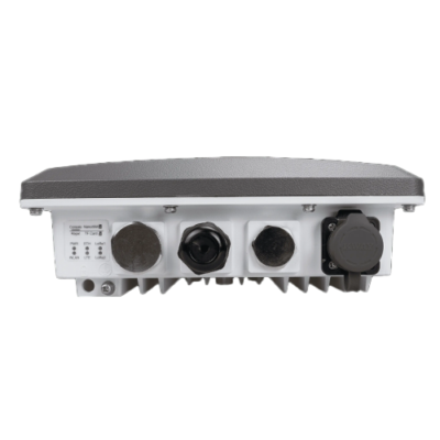 Outdoor Wireless LoRaWAN Gateway for Smart IoT Connectivity – The Inventory Master