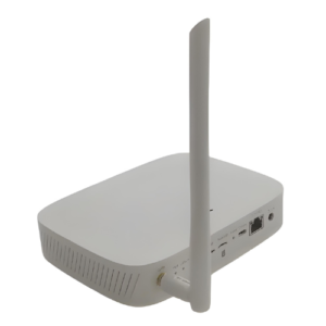TIMMCL-133-1.png Indoor LoRaWAN Gateway with WiFi and LTE Connectivity – The Inventory Master