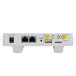 TIMMCL-135-1.png Multi Channel LoRaWAN Indoor Gateway for IoT Use – The Inventory Master