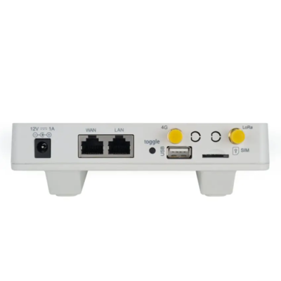 TIMMCL-135-1.png Multi Channel LoRaWAN Indoor Gateway for IoT Use – The Inventory Master