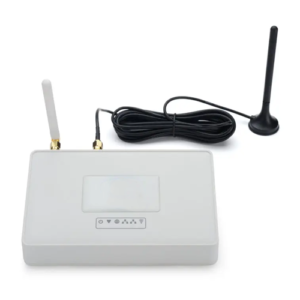 TIMMCL-135-2-1.png Indoor LoRaWAN Gateway with 4G for Smart Buildings – The Inventory Master