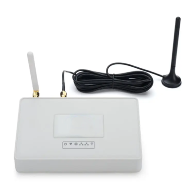 TIMMCL-135-2.png Multi Channel LoRaWAN Indoor Gateway for IoT Use – The Inventory Master