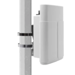 TIMMCL-136-1.png Outdoor LoRaWAN Gateway with IP67 And High Capacity – The Inventory Master