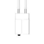 TIMMCL-136-2.png Outdoor LoRaWAN Gateway with IP67 And High Capacity – The Inventory Master