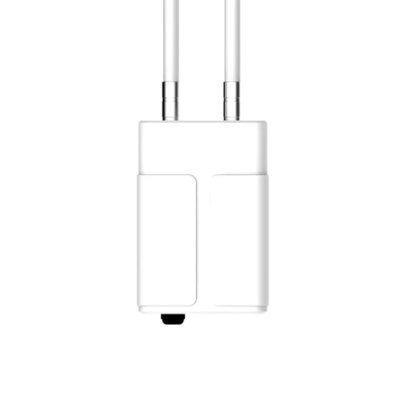 TIMMCL-136-2.png Outdoor LoRaWAN Gateway with IP67 And High Capacity – The Inventory Master