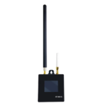 8 Channel LoRaWAN Indoor IoT Gateway With Wi-Fi – The Inventory Master