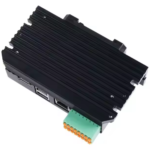 Outdoor Gateway with WiFi LTE GPS LoRaWAN Module – The Inventory Master