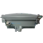 IoT Outdoor LoRaWAN Gateway – The Inventory Master