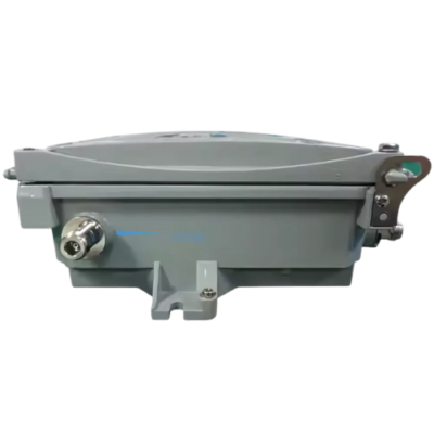 IoT Outdoor LoRaWAN Gateway – The Inventory Master