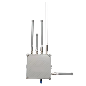 TIMMCL-142-2.png IoT Outdoor LoRaWAN Gateway – The Inventory Master
