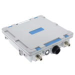 GPS Tracker Module 8 Channel LoRaWAN Gateway – The Inventory Master