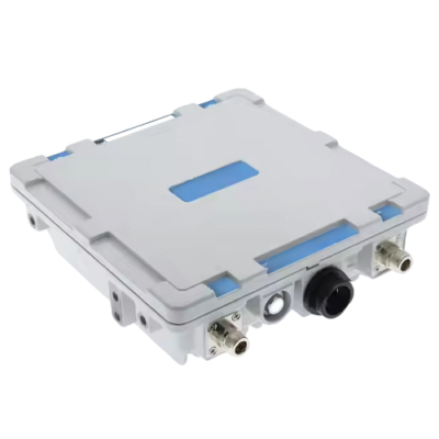 GPS Tracker Module 8 Channel LoRaWAN Gateway – The Inventory Master