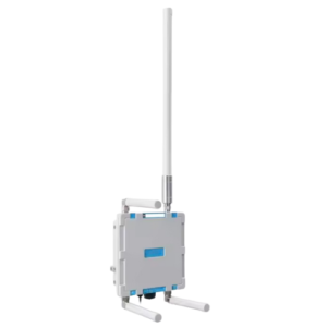 TIMMCL-148-2.png GPS Tracker Module 8 Channel LoRaWAN Gateway – The Inventory Master