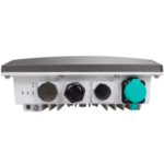 Outdoor LoRaWAN Gateway for Large IoT Coverage – The Inventory Master