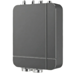 Custom Outdoor LoRaWAN Gateway for Electronics – The Inventory Master