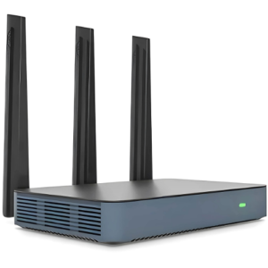 TIMMCL-155-1.png Indoor IoT LoRaWAN Gateway for Seamless Connectivity – The Inventory Master