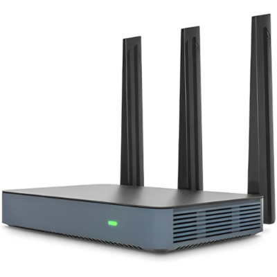 Indoor IoT LoRaWAN Gateway for Seamless Connectivity – The Inventory Master